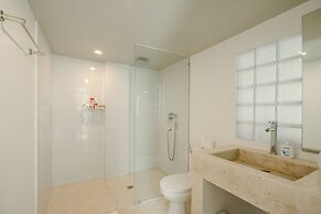 Tropicana Loft Managed by CPM Bali