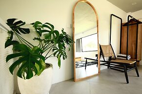 Tropicana Loft Managed by CPM Bali