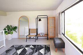Tropicana Loft Managed by CPM Bali