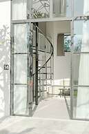 Tropicana Loft Managed by CPM Bali
