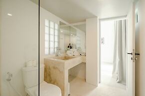 Tropicana Loft Managed by CPM Bali