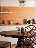 Tropicana Loft Managed by CPM Bali