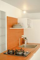Tropicana Loft Managed by CPM Bali