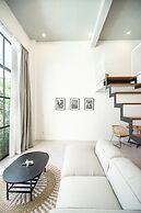Tropicana Loft Managed by CPM Bali