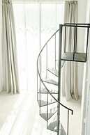 Tropicana Loft Managed by CPM Bali