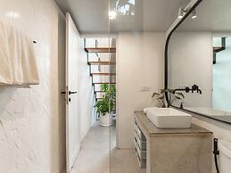 Tropicana Loft Managed by CPM Bali