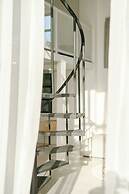 Tropicana Loft Managed by CPM Bali