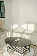 Tropicana Loft Managed by CPM Bali