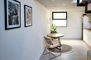 Tropicana Loft Managed by CPM Bali