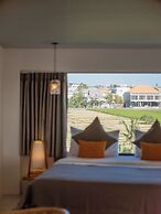 Tropicana Loft Managed by CPM Bali