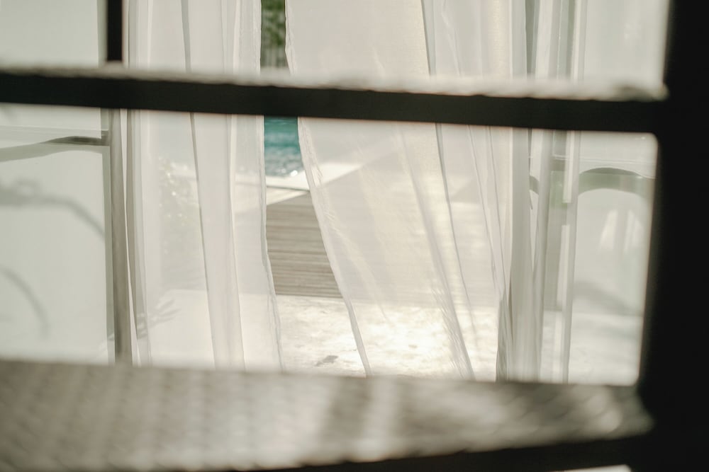 Tropicana Loft Managed by CPM Bali