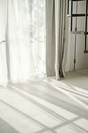 Tropicana Loft Managed by CPM Bali