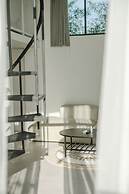 Tropicana Loft Managed by CPM Bali