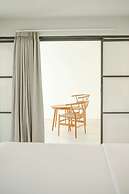 Tropicana Loft Managed by CPM Bali
