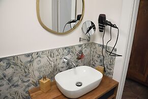 LN B&B