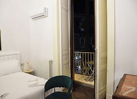 LN B&B