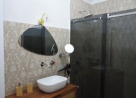 LN B&B