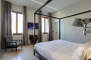Palazzina Riva