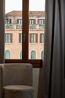 Palazzina Riva