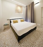 Palazzina Riva