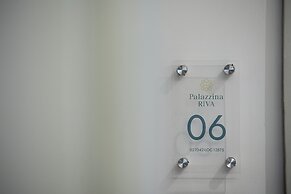 Palazzina Riva