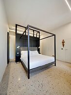 Palazzina Riva