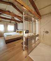 Palazzina Riva