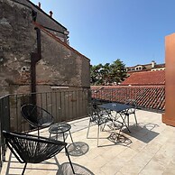 Palazzina Riva