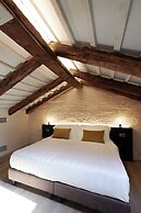 Palazzina Riva