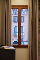 Palazzina Riva