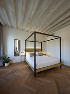 Palazzina Riva