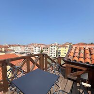Palazzina Riva