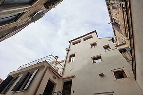 Palazzina Riva