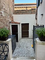 Palazzina Riva