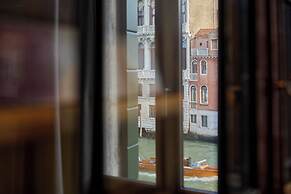 Palazzina Riva
