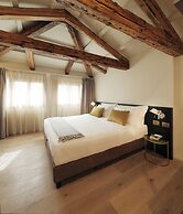 Palazzina Riva
