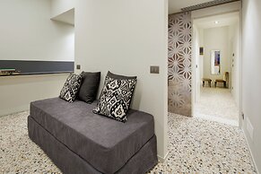 Palazzina Riva
