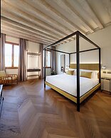 Palazzina Riva