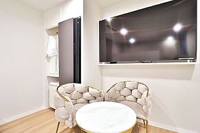 HADAN DENBASTA HOTEL