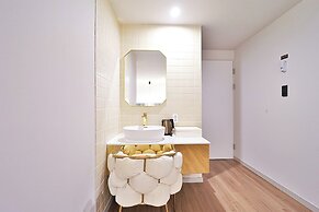 HADAN DENBASTA HOTEL