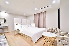 HADAN DENBASTA HOTEL