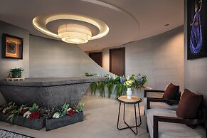 Chaiya Palace Hotel