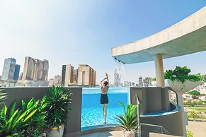 Chaiya Palace Hotel