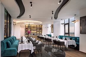 Chaiya Palace Hotel