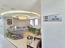 Chaiya Palace Hotel