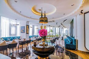 Chaiya Palace Hotel