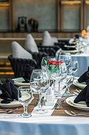 Chaiya Palace Hotel