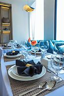 Chaiya Palace Hotel