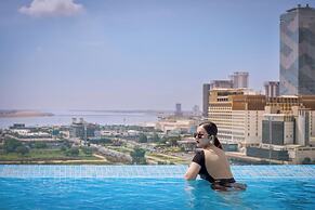Chaiya Palace Hotel
