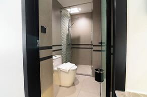 Chaiya Palace Hotel